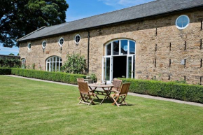 Cosy Cottage Wrexham sleeps 4